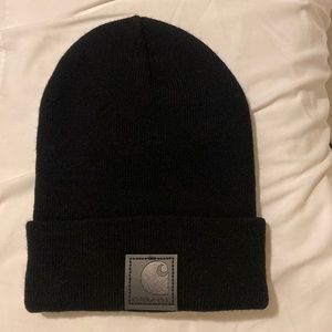 Carhartt Beanie -NWOT
